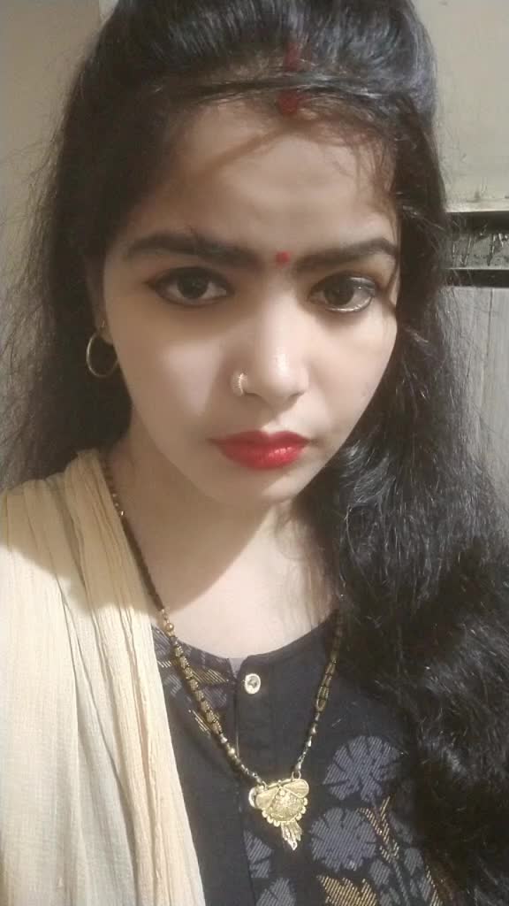 @user739635236964