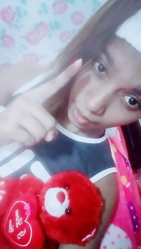 @niruu zee angel...