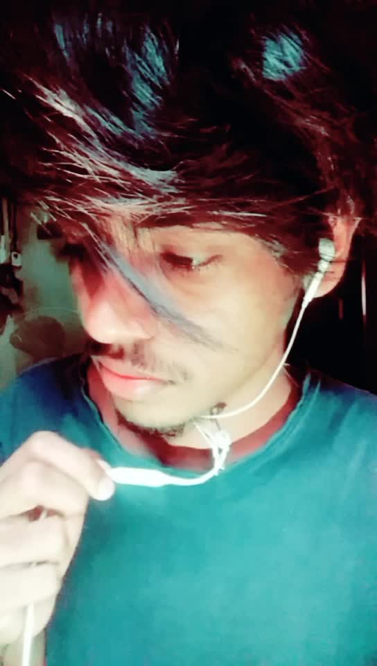 @yadhupj