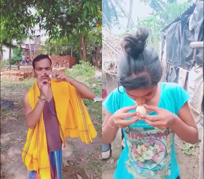 @Harekrushna07