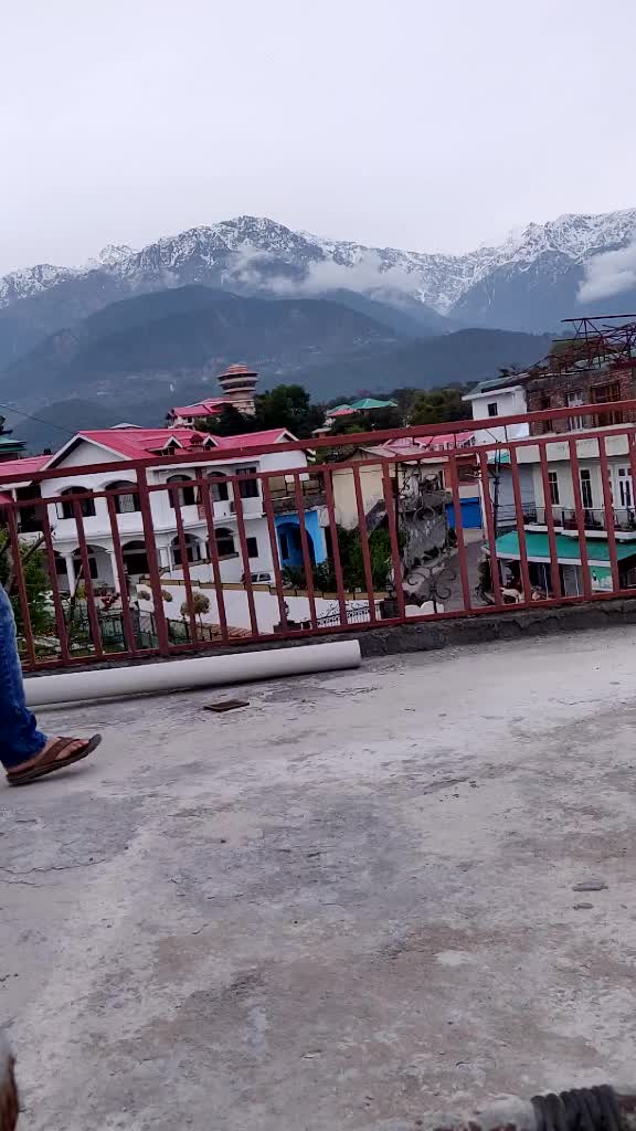@Devender Singh
