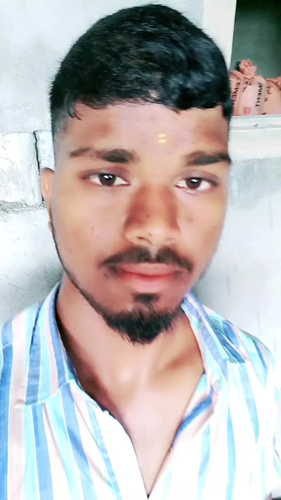 @@_Ram_Madiga