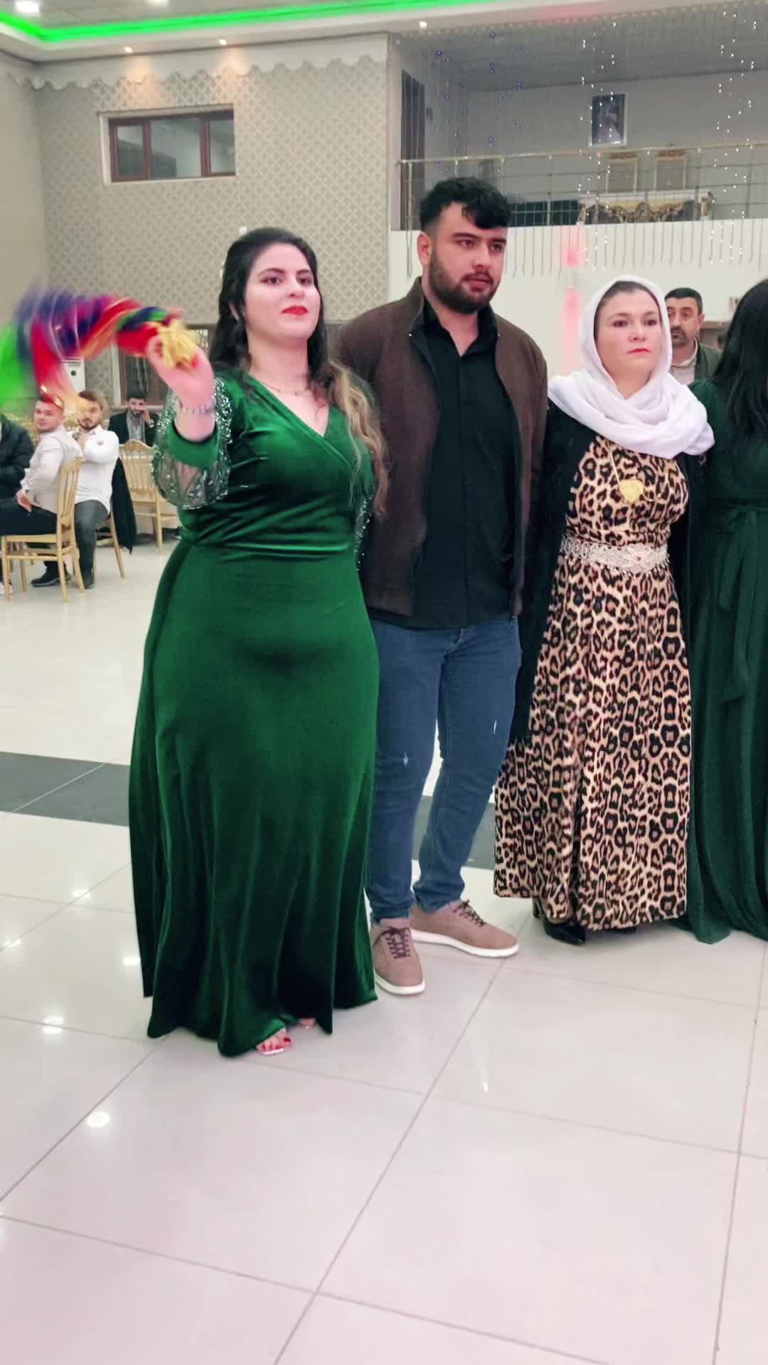 @Selçuk yaşar