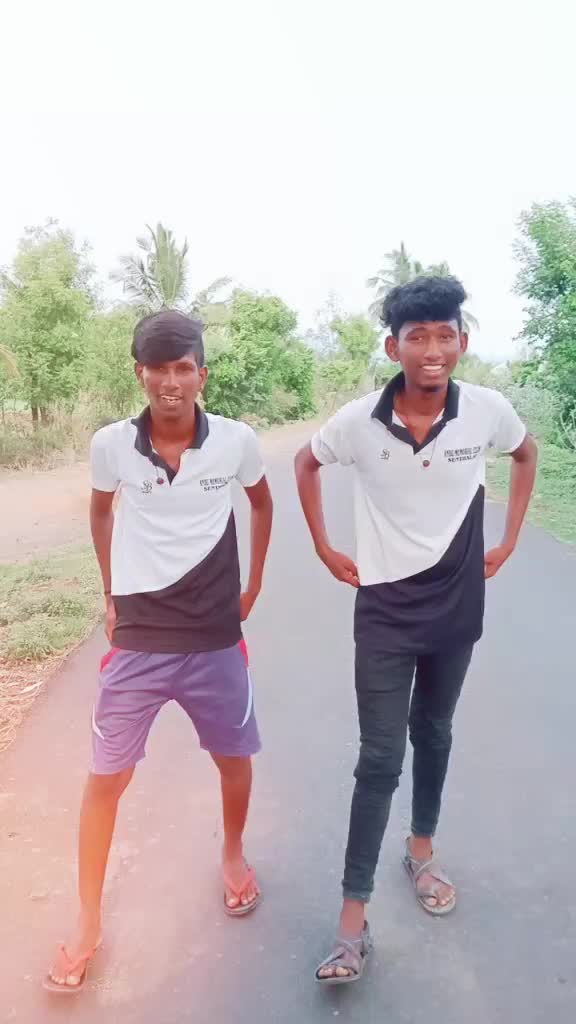 @ⲘɆɌ$₳Ⱡ_$Ɇ₦₮Ħ₳ƵĦ₳Ɨ