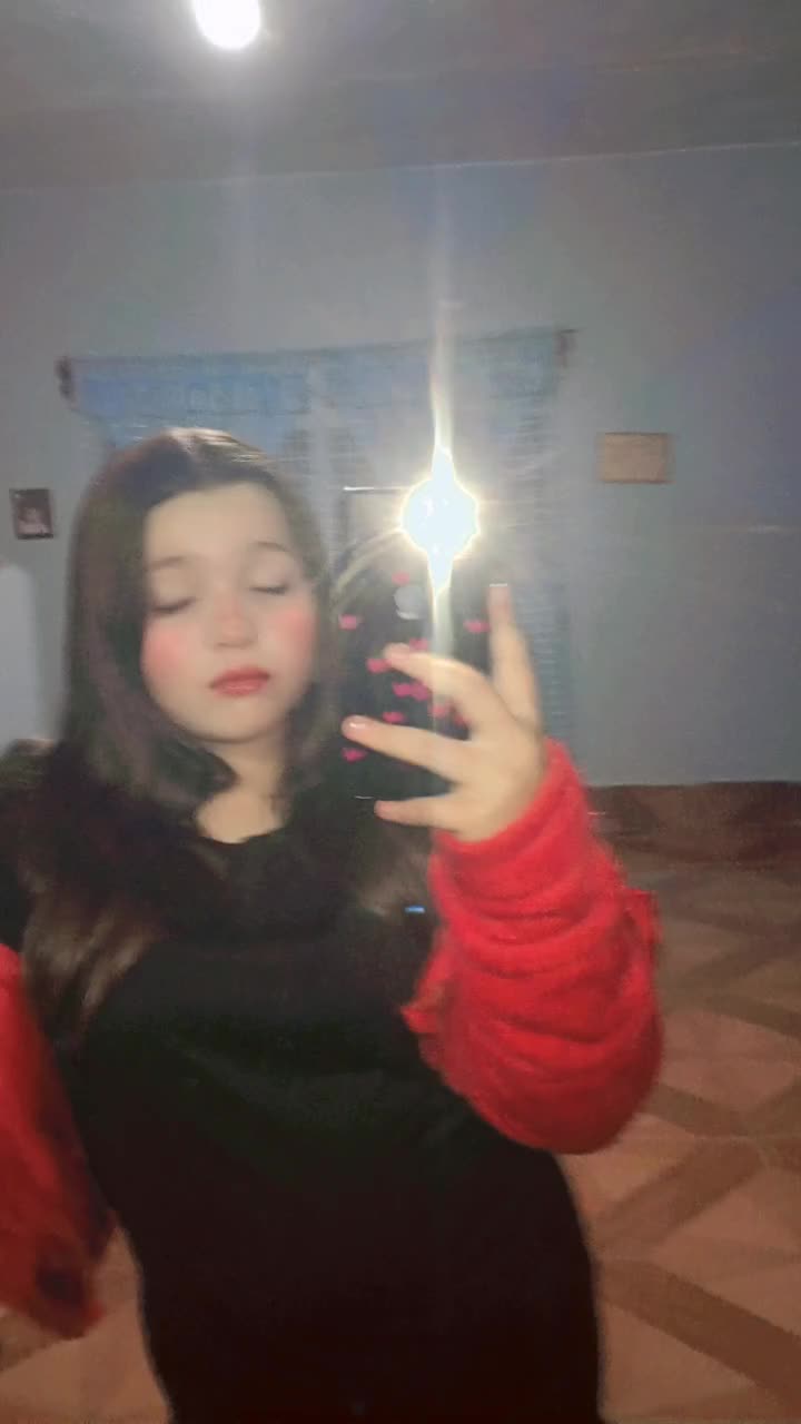 @ALE💗