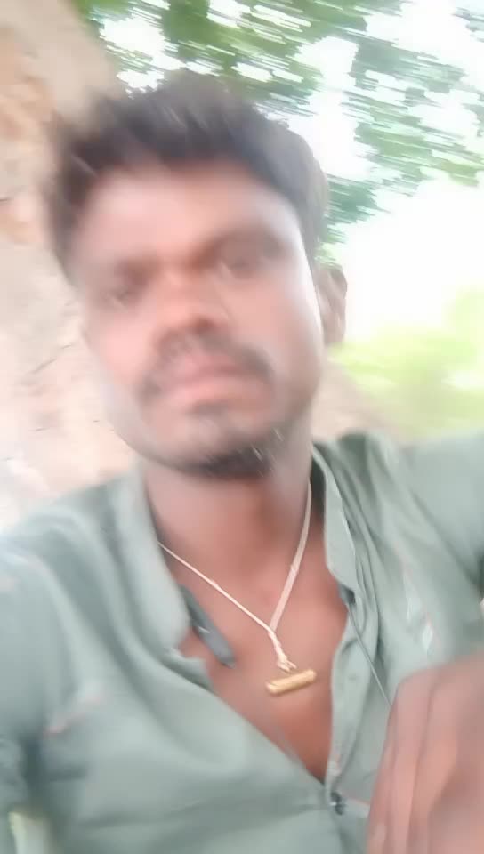 @user488087763022
