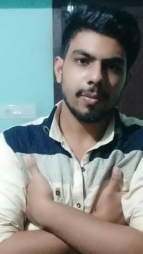 @Vyshnav P Nair