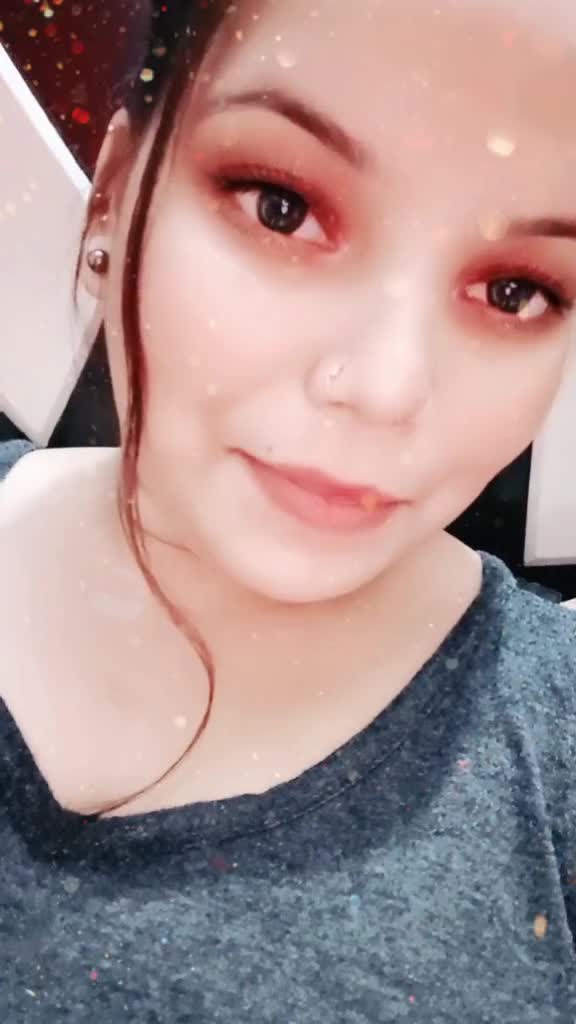 @user66848599538