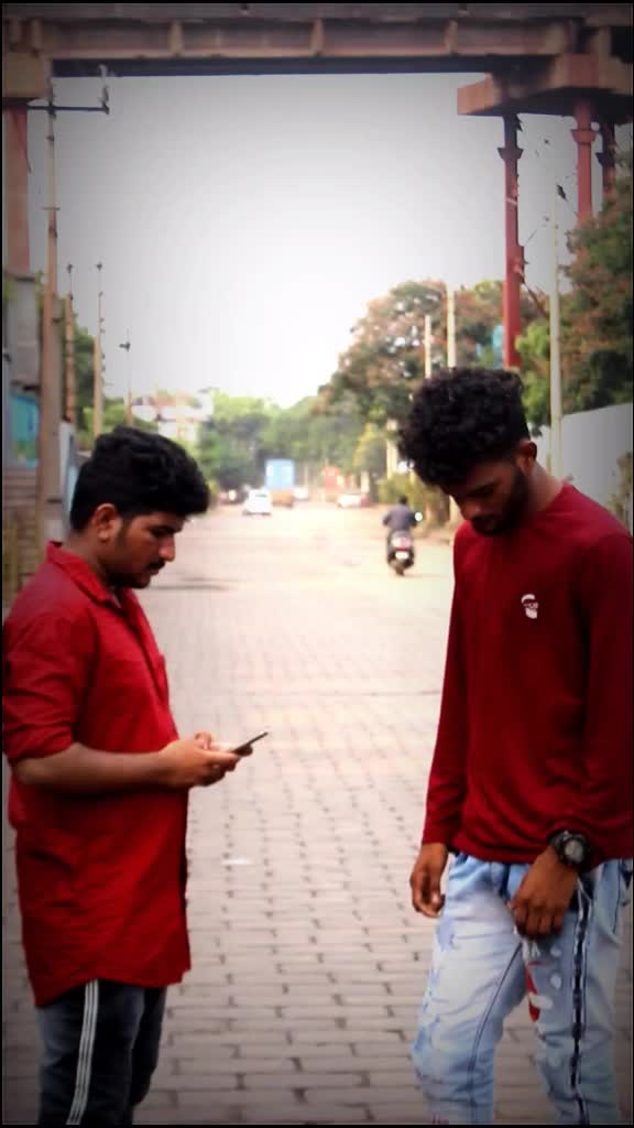 @venky ..👑