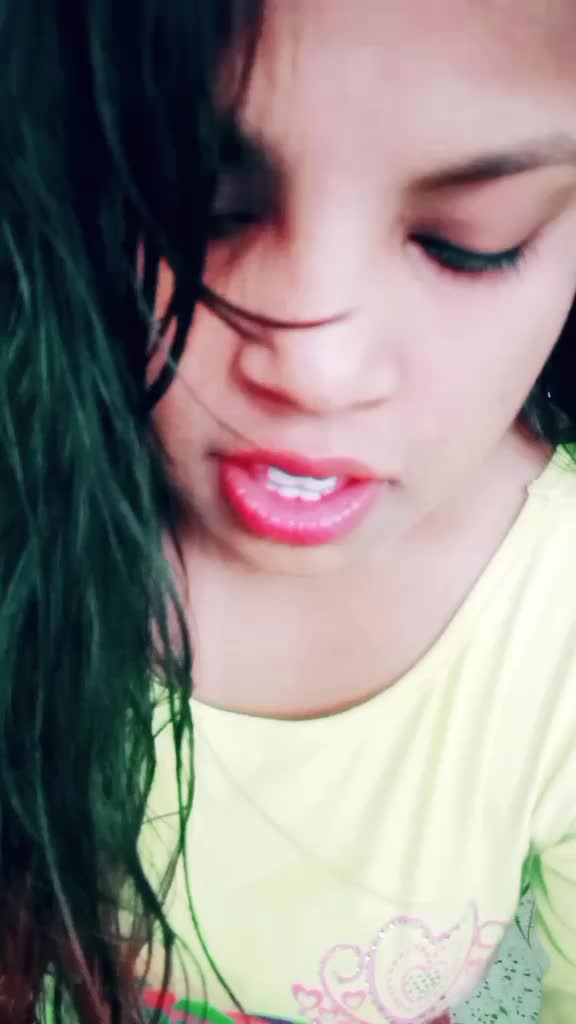 @sumanjot