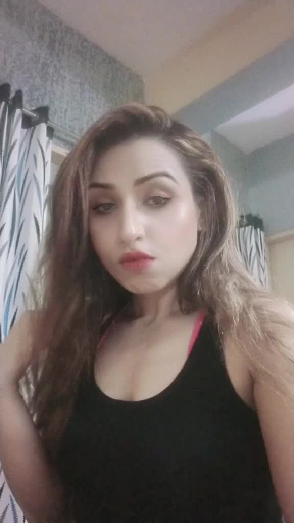 @Rupaleem Goswami