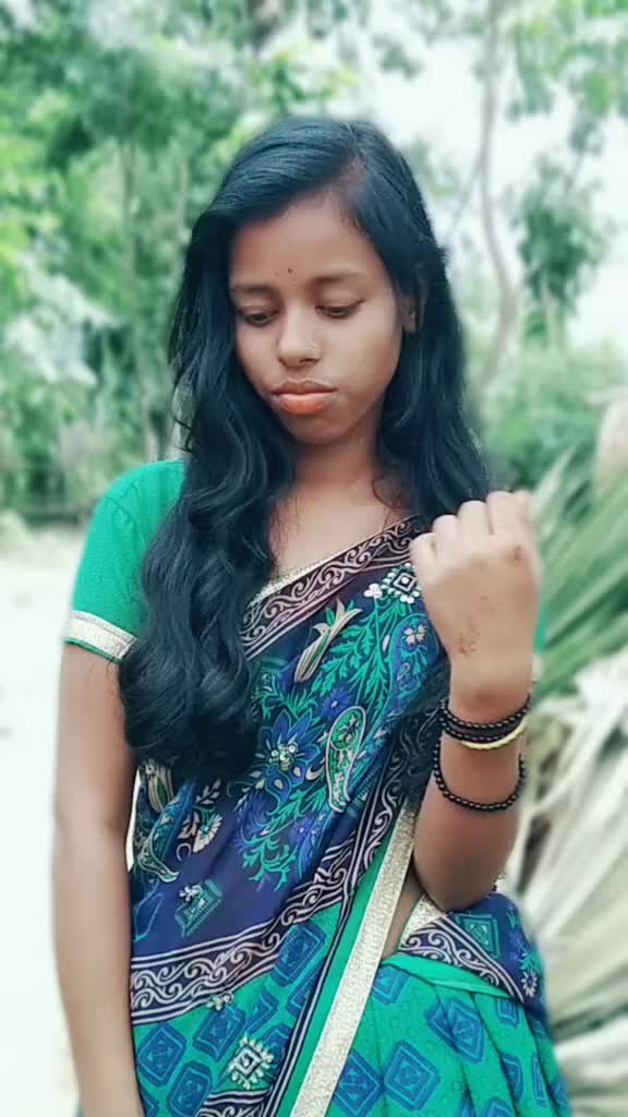 @Rajasmita Mohanty