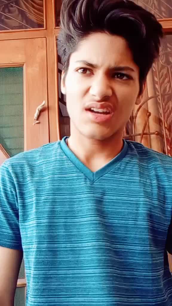 @somil kansal