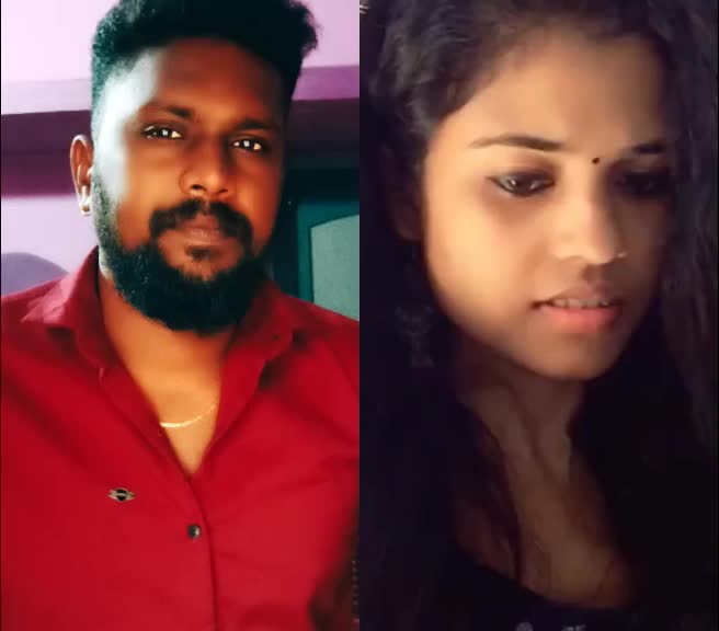 @Jawahar Vinod