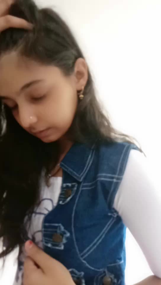 @Puja Raichand