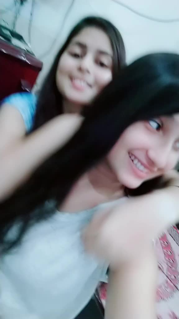 @user82264234809