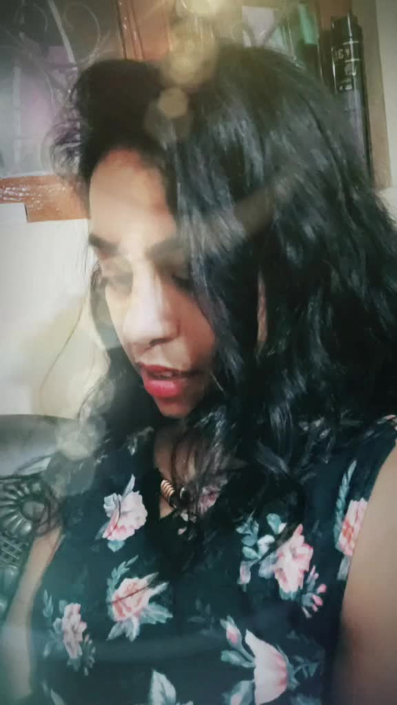 @megharjaya