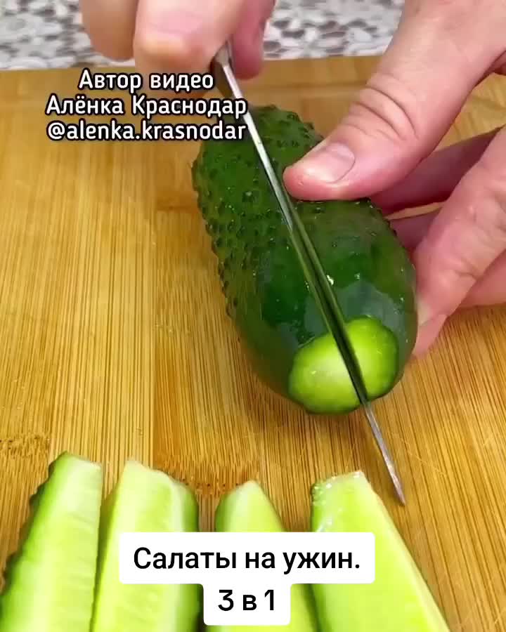 @ereke_449