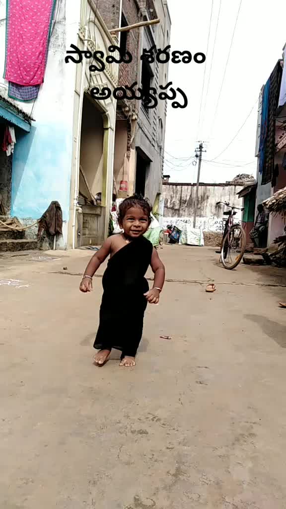 @Rk Naidu