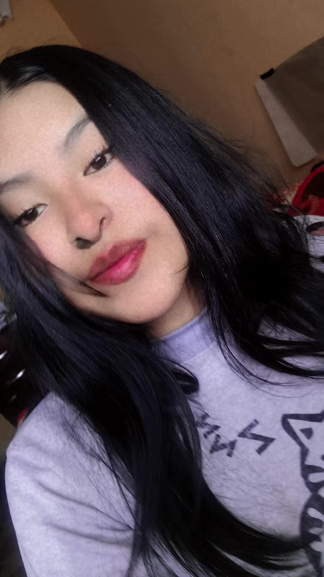 @✨️💫lizz💫✨️