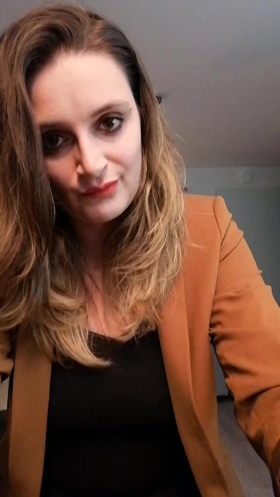 @Sandra Graizeau