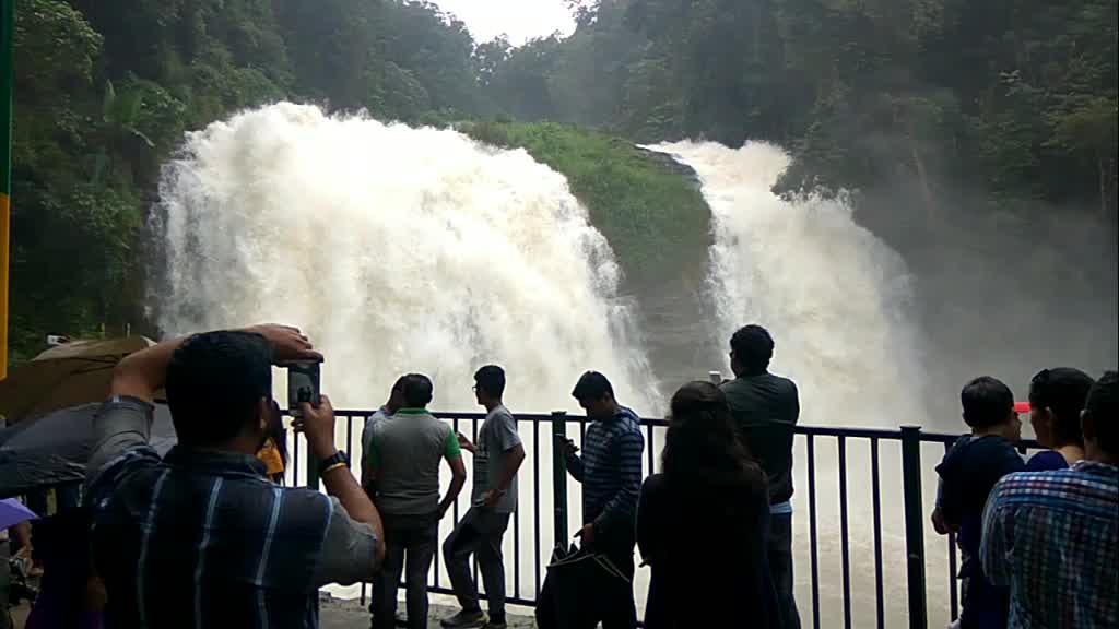 @Abhishek Virat Gowda
