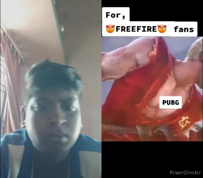 @Ponnuru Thanuja