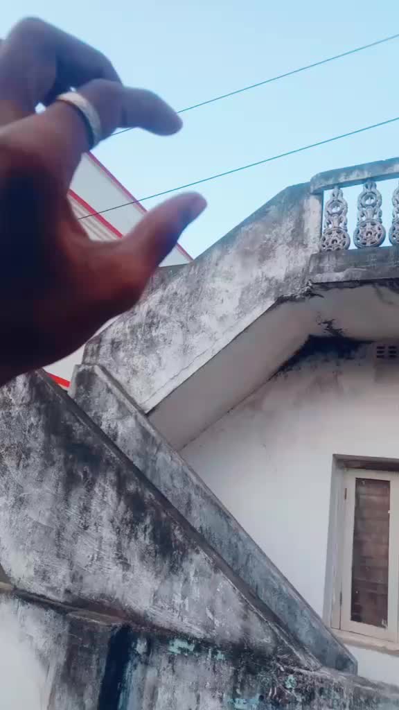 @Nakkina Naveen