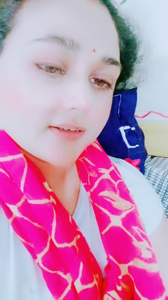 @Raji_0007