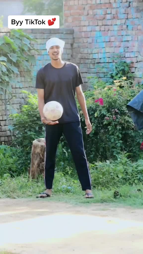 @sandeep😎