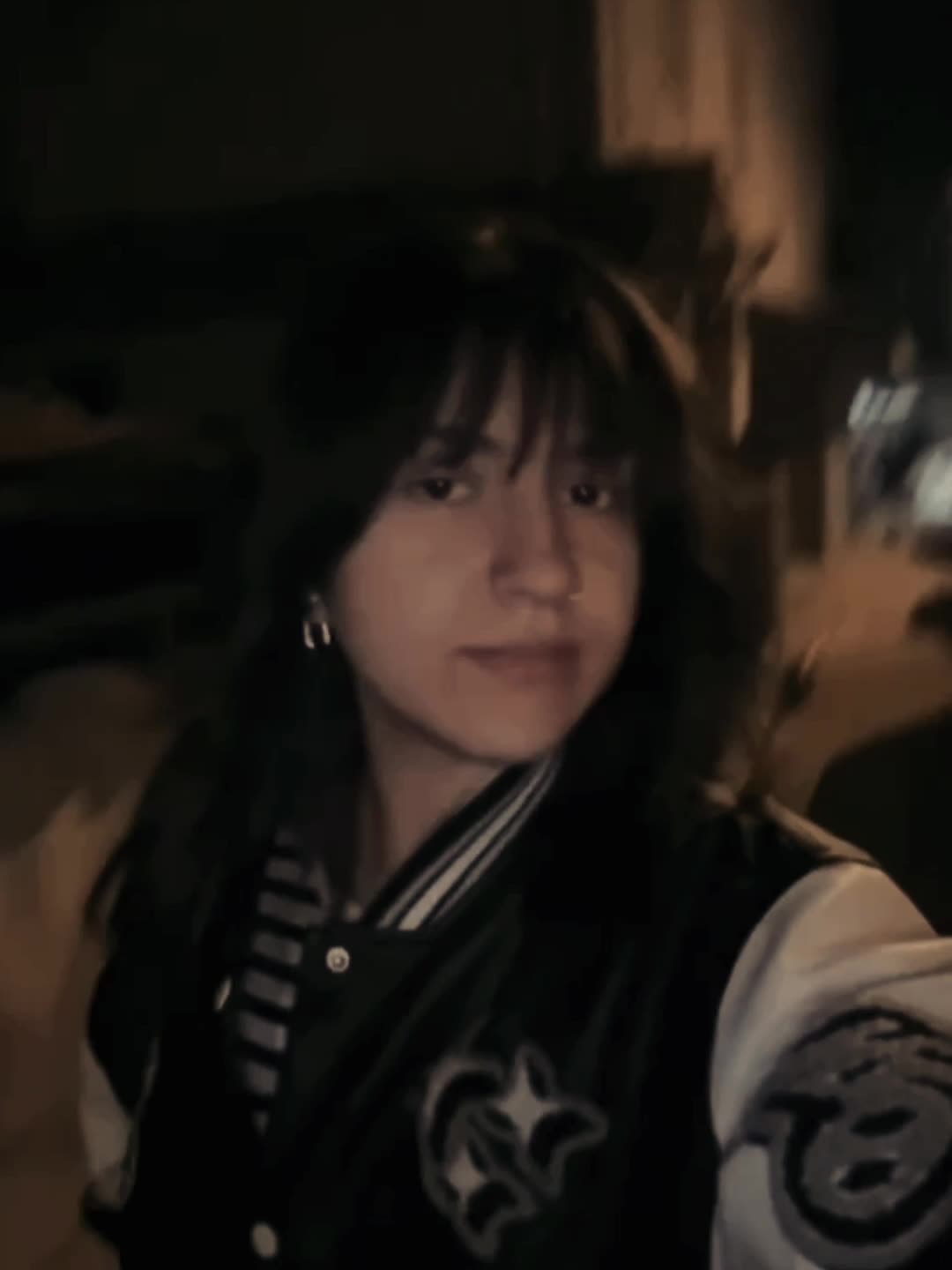 @Sena Alkan