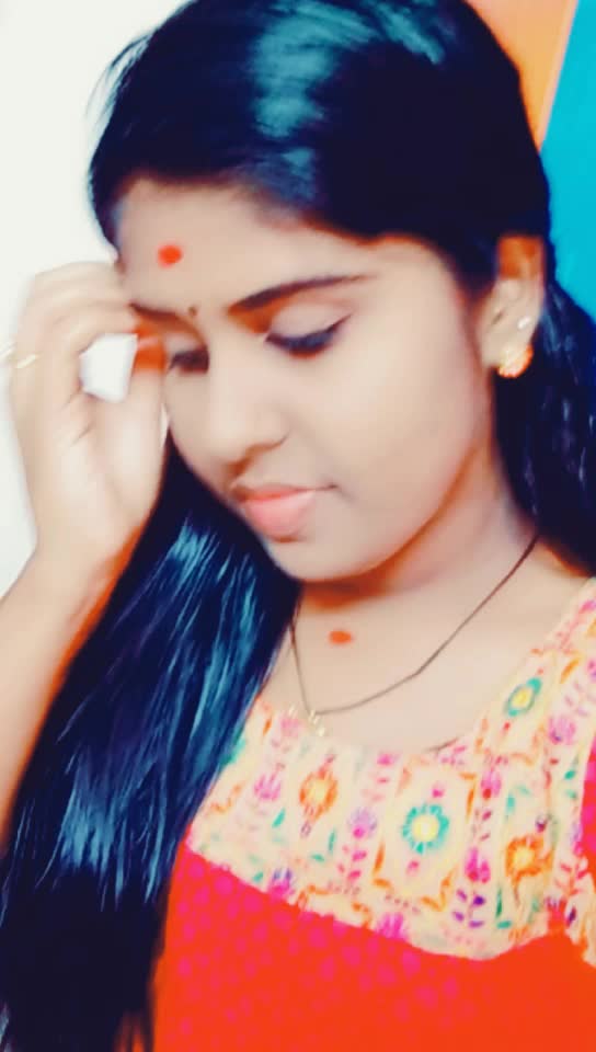 @achutty