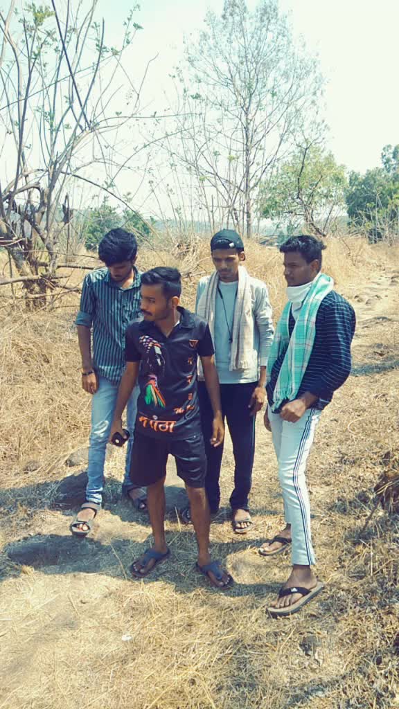 @Rakesh nere