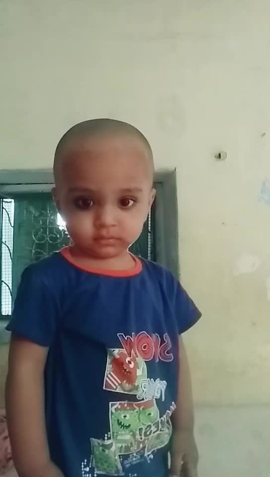 @beena jha