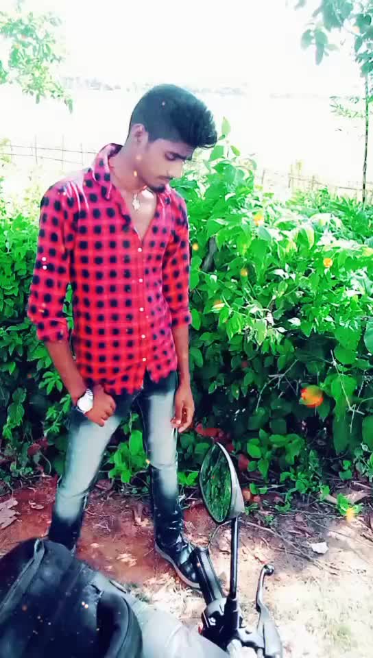 @Mantu...🎹..