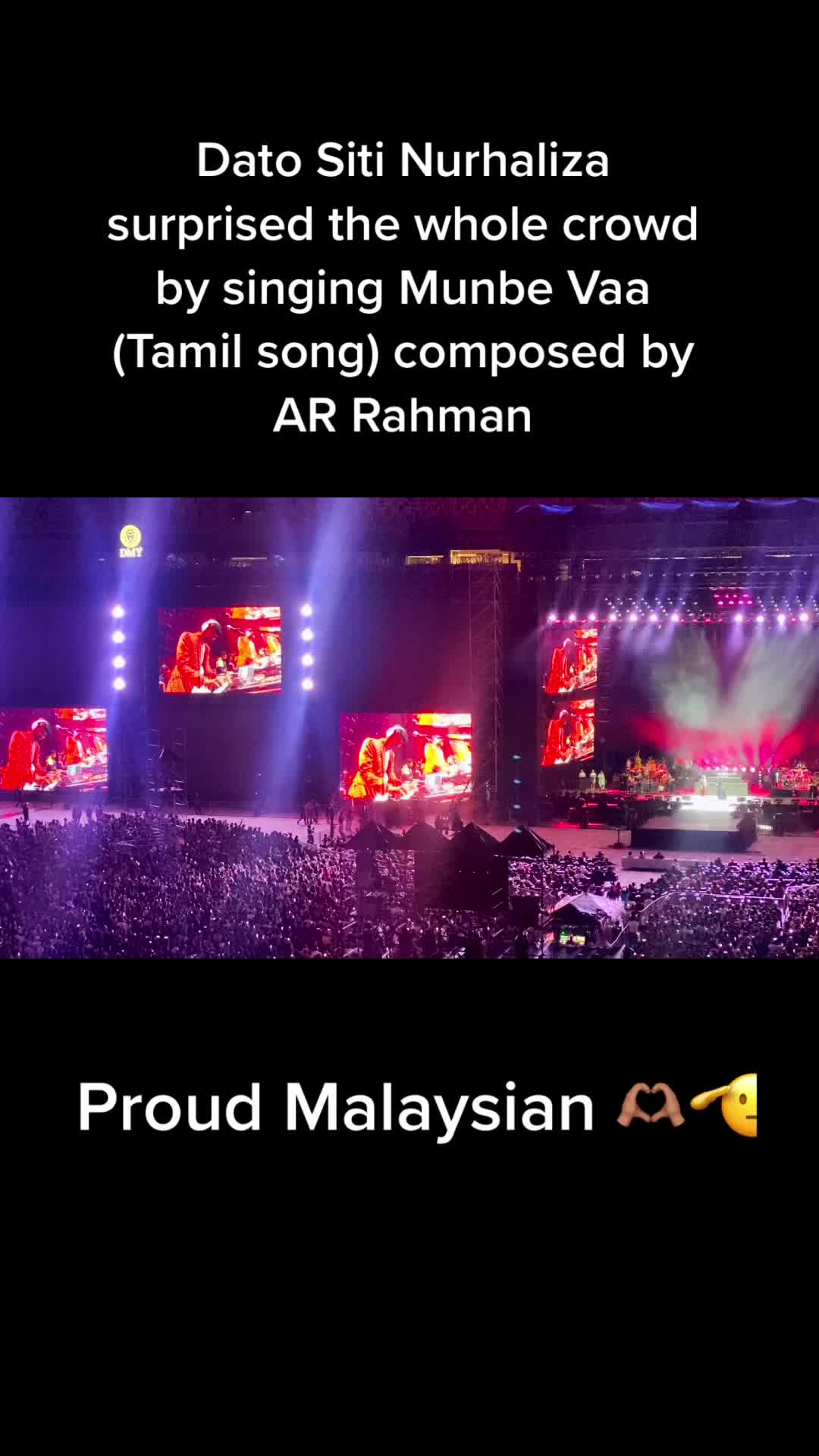 @Tamilkumaran Sevabal