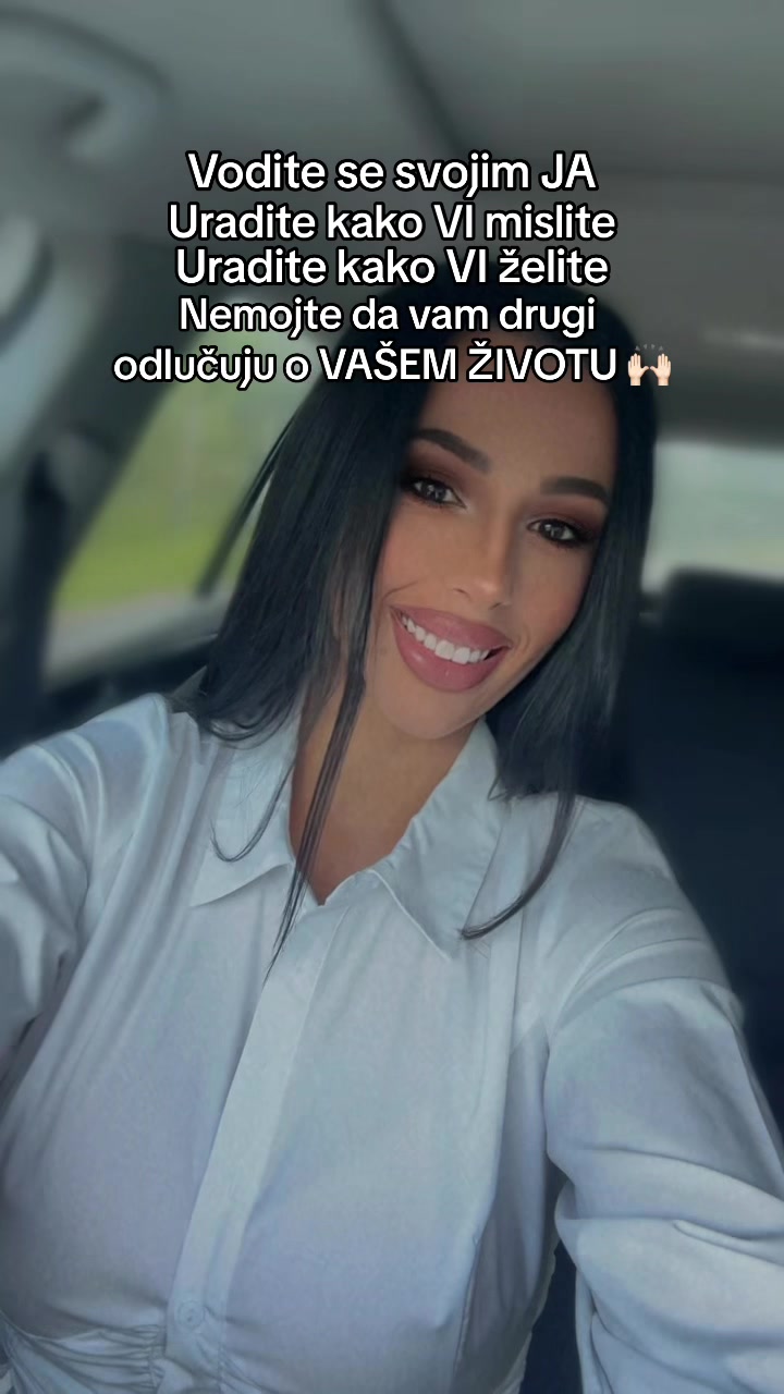 @nevena__p