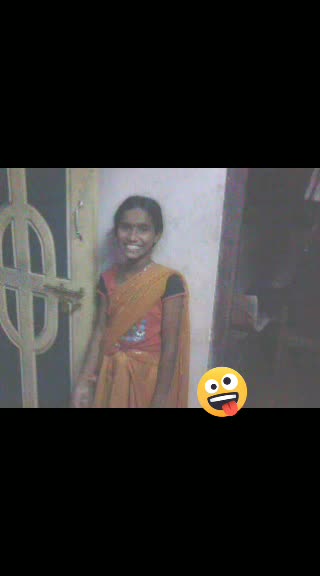 @aishu