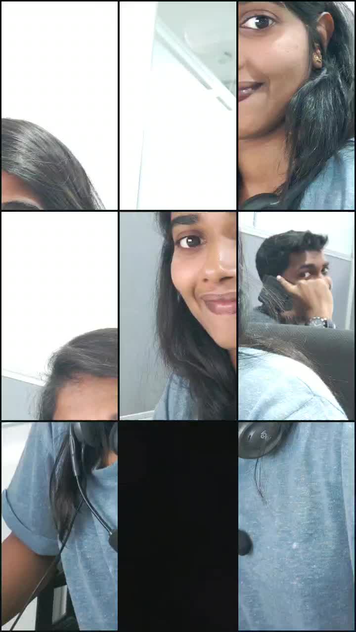 @Pratheeba Anandhan