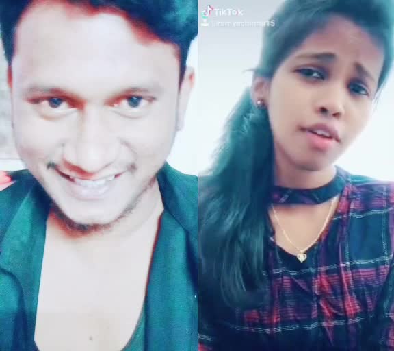 @Maddy goud