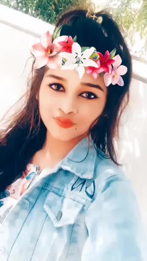 @👑rupali sardar 👑