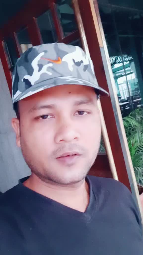@Hemanta