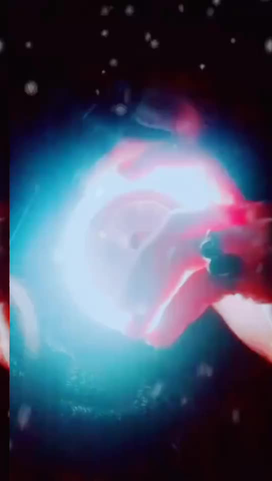 @íɑʍ୨Ⱥᄂishⱥʞhⱥn⪑