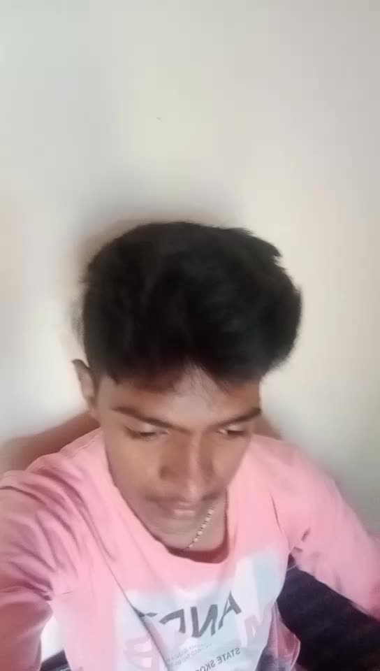 @D Boss fan 😘😘😘