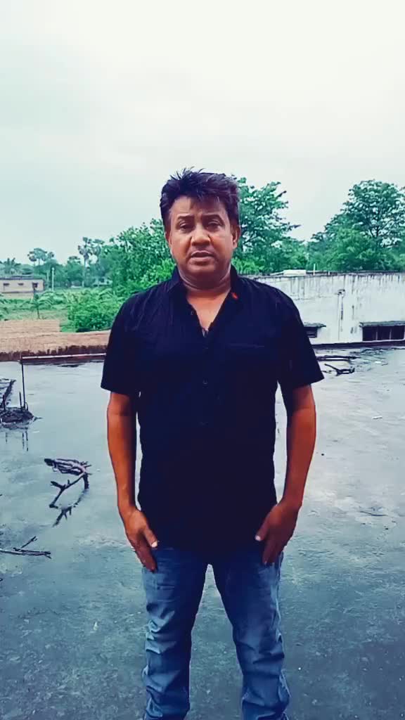 @Naushad Ali