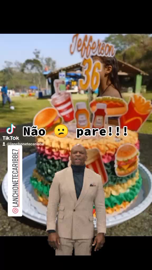 @Jo&atilde;o Artur FF