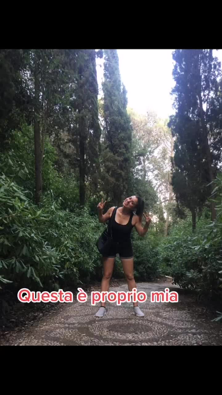 @Martina Belluardo