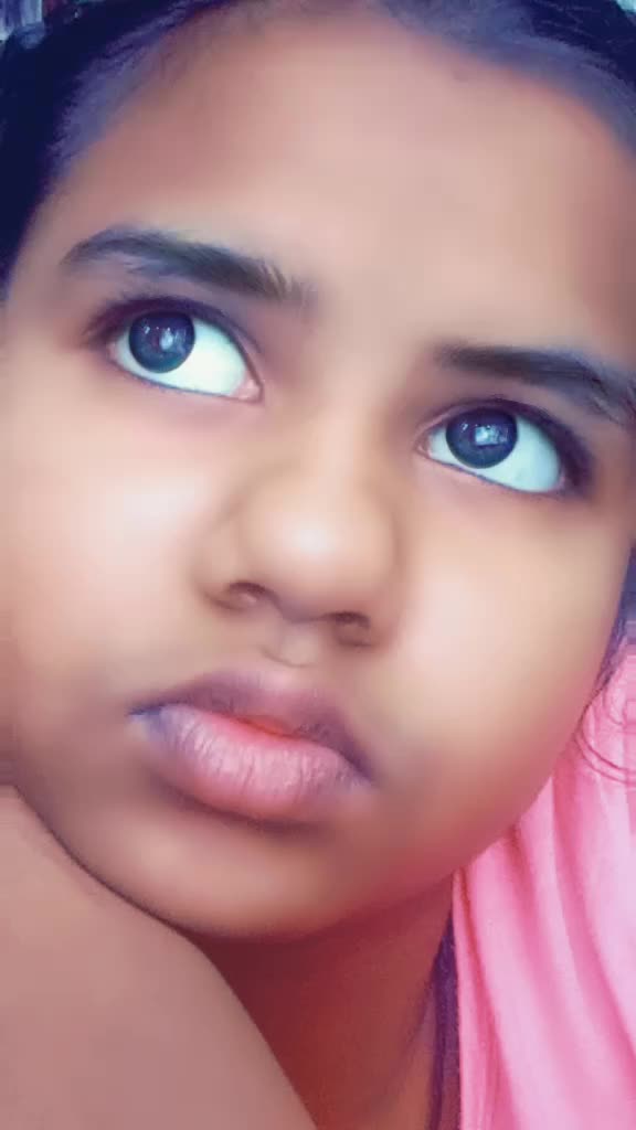 @hinshu💖💖💖💖