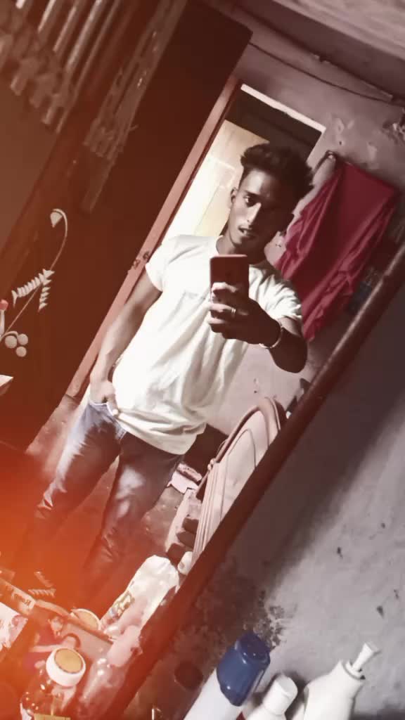 @๐๐Ritik Razz๐๐
