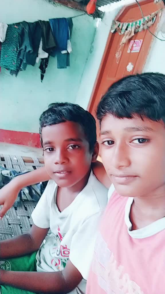@Mahendhar Sana